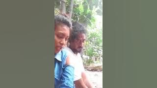 Osme Gonçalves   Alasan la hotu