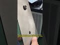 Medium Frequency DC Spot Welding Machine for Galvanized Sheet with Four Corner Nuts