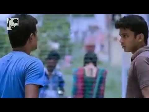 Whatsapp Status Video|Tujhya Najrechya Thingin G Vanva Petla ....|by Pk Status Katta#17