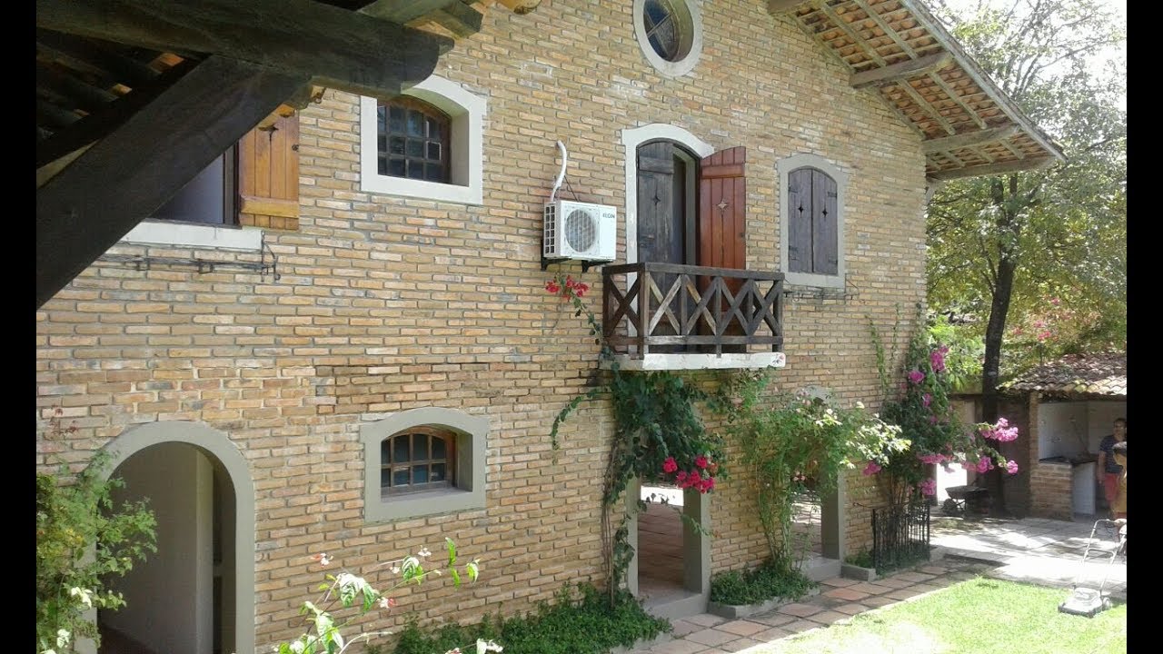 Casa para Alugar em Candeias Jaboatão dos Guararapes PE  YouTube