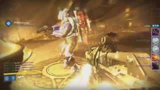 Year One Skolas clear