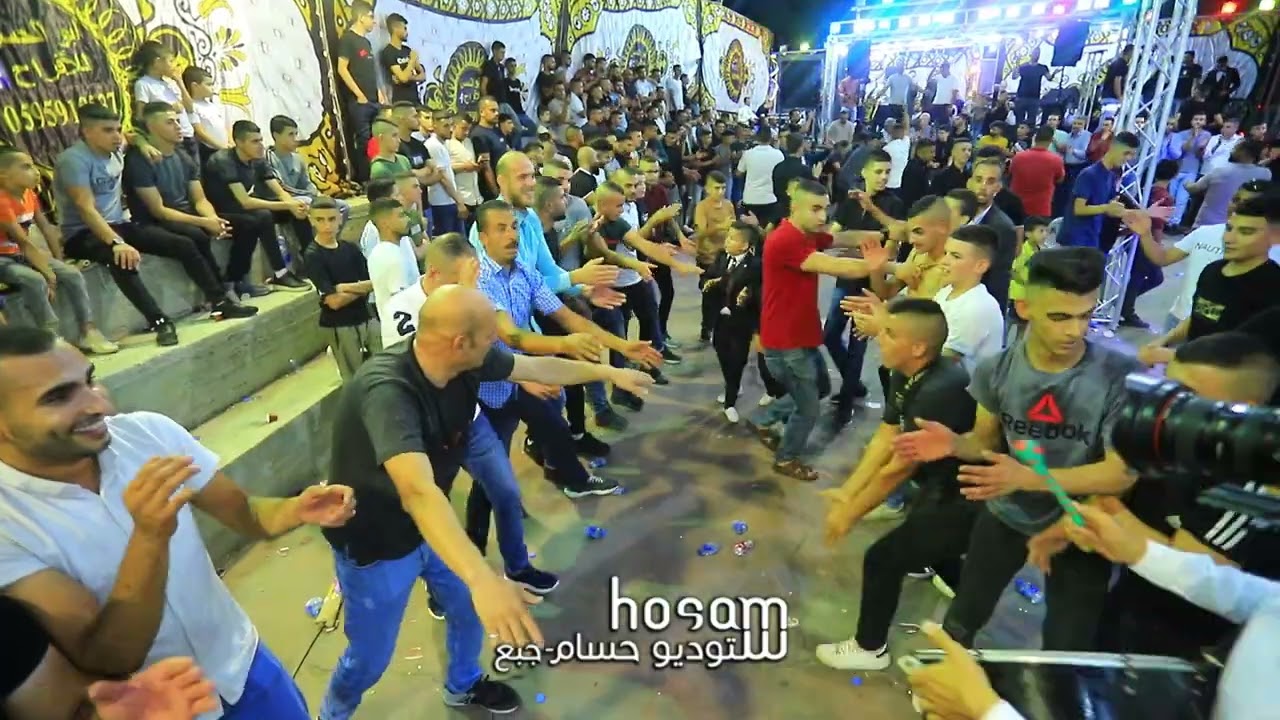 الفنان محمد العراني دحيه وبداويه🔥2023🔥حفل نجاح براء قلالوه🔥ستوديو حسام