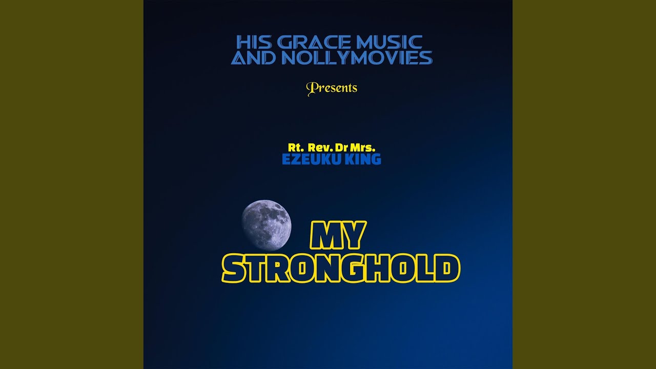 House of God YouTube