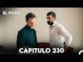 El Pozo Capitulo 230 Doblado En Español 