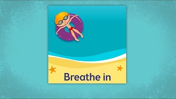 Brain basics: Anxiety (for kids) Part 4 - Coping strategies