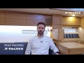 Message from X-Yachts GB - looking onward to 2021...