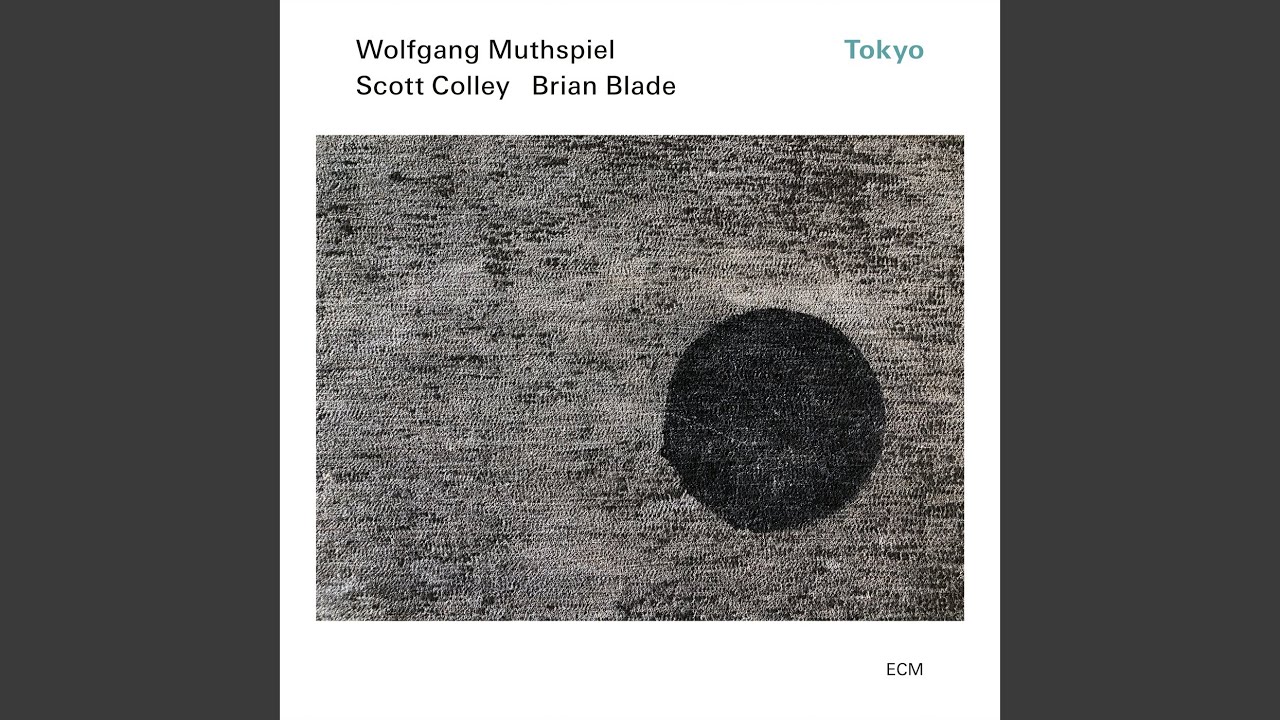 Watch Strumming on YouTube Watch Strumming on YouTube