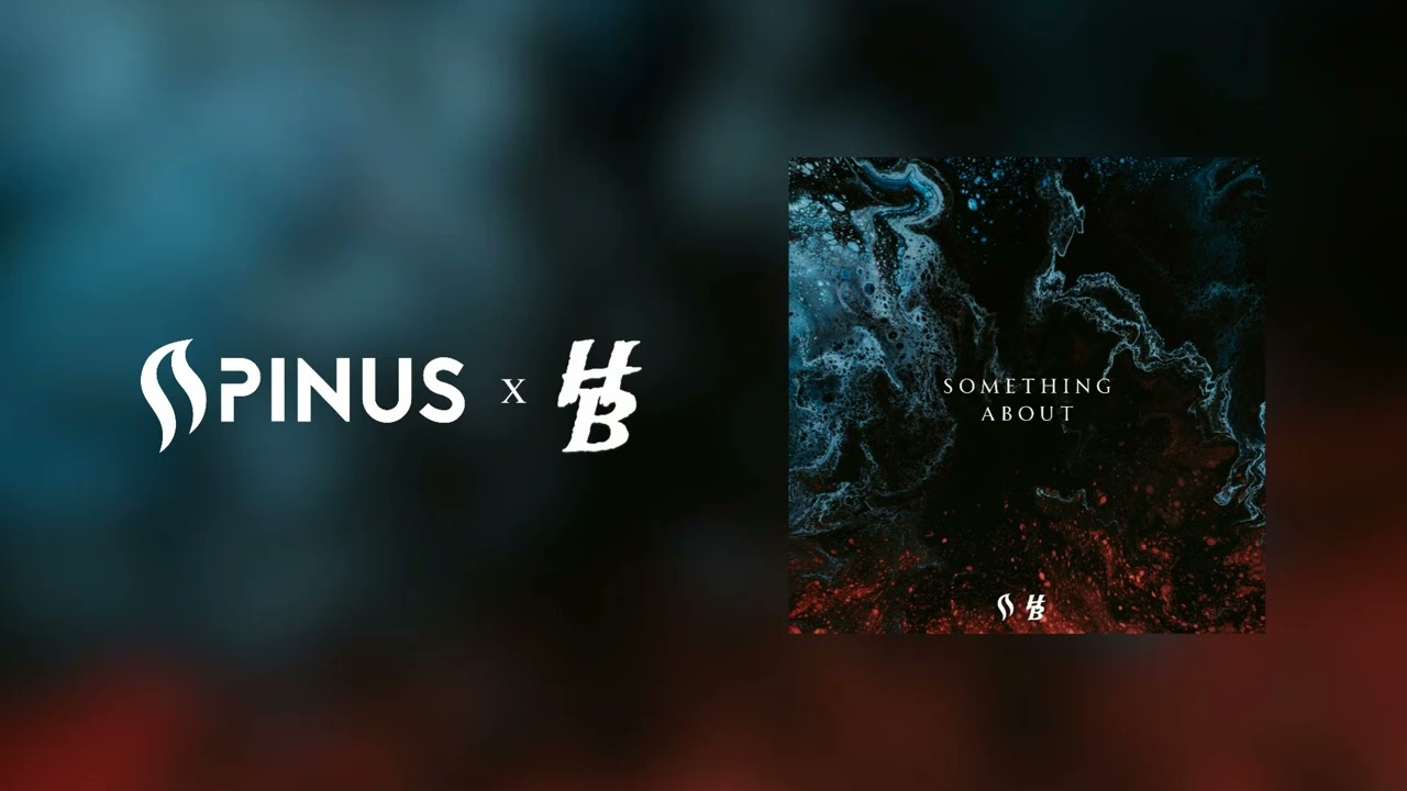 Watch Spinus x Hardest Bass - Something About on YouTube Watch Spinus x Hardest Bass - Something About on YouTube