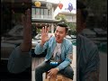 1 phút: hiểu “đóng góp → quyền sở hữu” trong InterLink