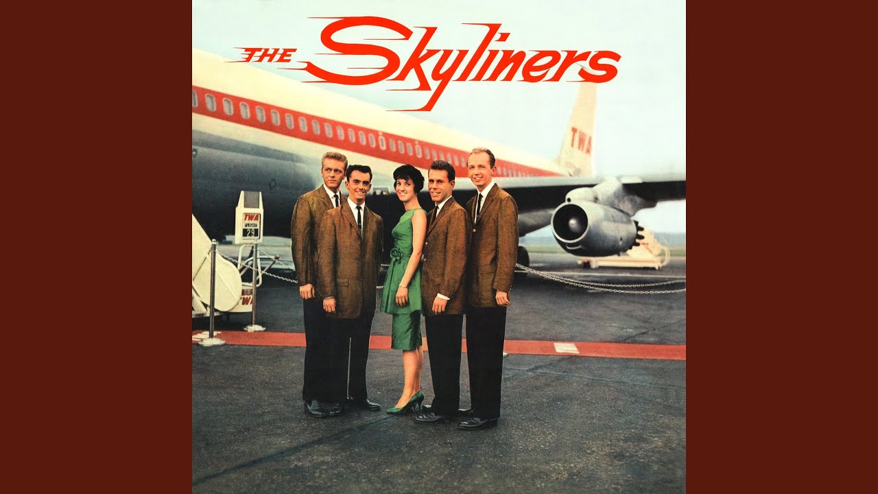 Watch How Much on YouTube Watch How Much on YouTube