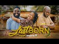 LAST BORN 3 LOVE STORY Kiparabrand Mwakatobe