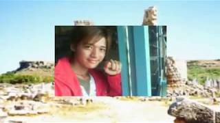 Eric Song; Sung teu pan hoi