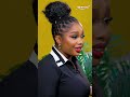 The fight was between Kassia and me, but Victoria came into the mix  - Onyeka #bbnaija #pulseshorts