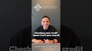 https://member.identityiq.com/securemax.aspx?offercode=43114947