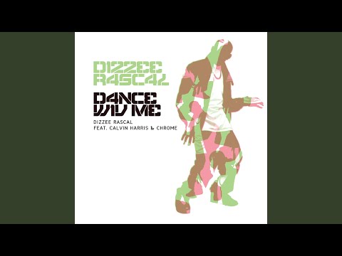 Dance Wiv Me (Shazam Remix)