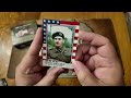 Historic Autograph's WW2 Unboxing | The Curio Hunter
