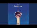 Country Boy mp3