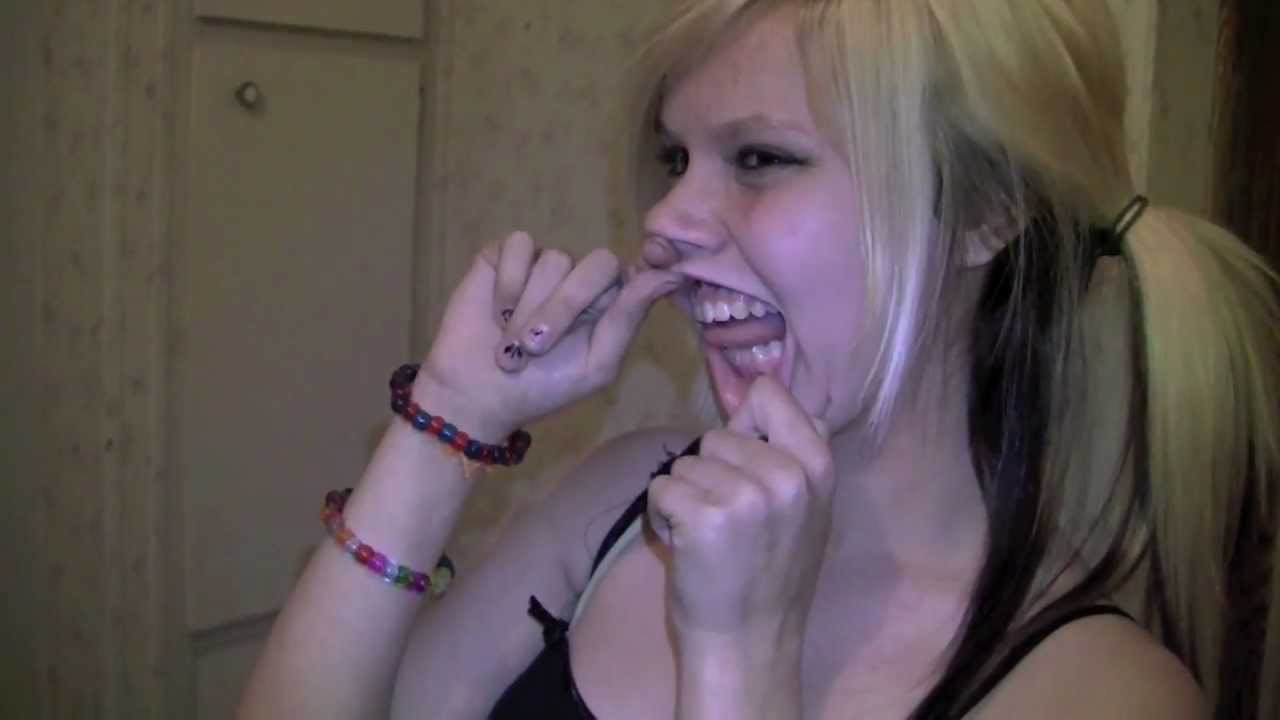 Save The Horses Mister Ed Music Video !