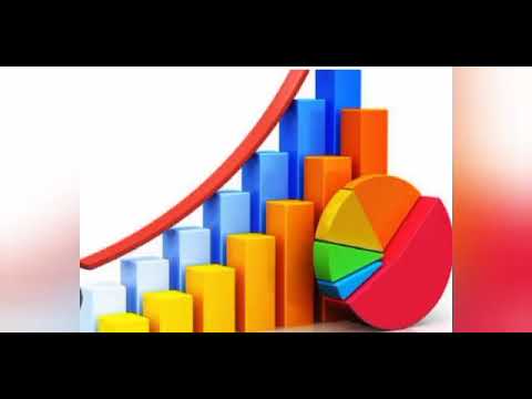 logiciel statistica - YouTube