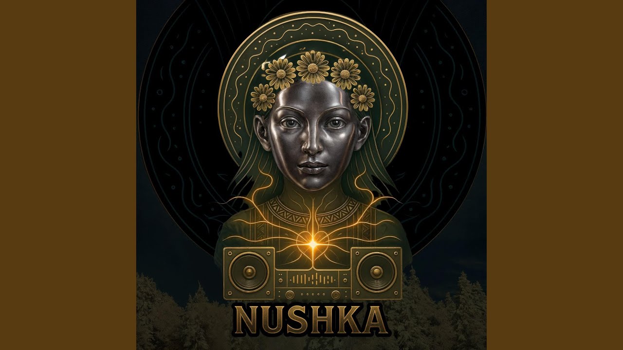 Watch Nushka on YouTube Watch Nushka on YouTube