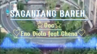 lagu minang enak didengar || Bus Simpati Star ||..SAGANTANG BAREH