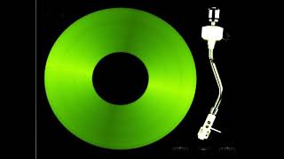 Alien Factory - Pearly Gates (1997 Original Mix) Classic German Progressive Trance / Old School