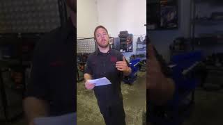GM Silverado Inoperable Fuel Guage. Not what you think! #mechanic #automotive #auto