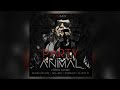 Party Animal (Remix) Charly Black Ft. Daddy Yankee, Farruko, El Boy C, Maluma