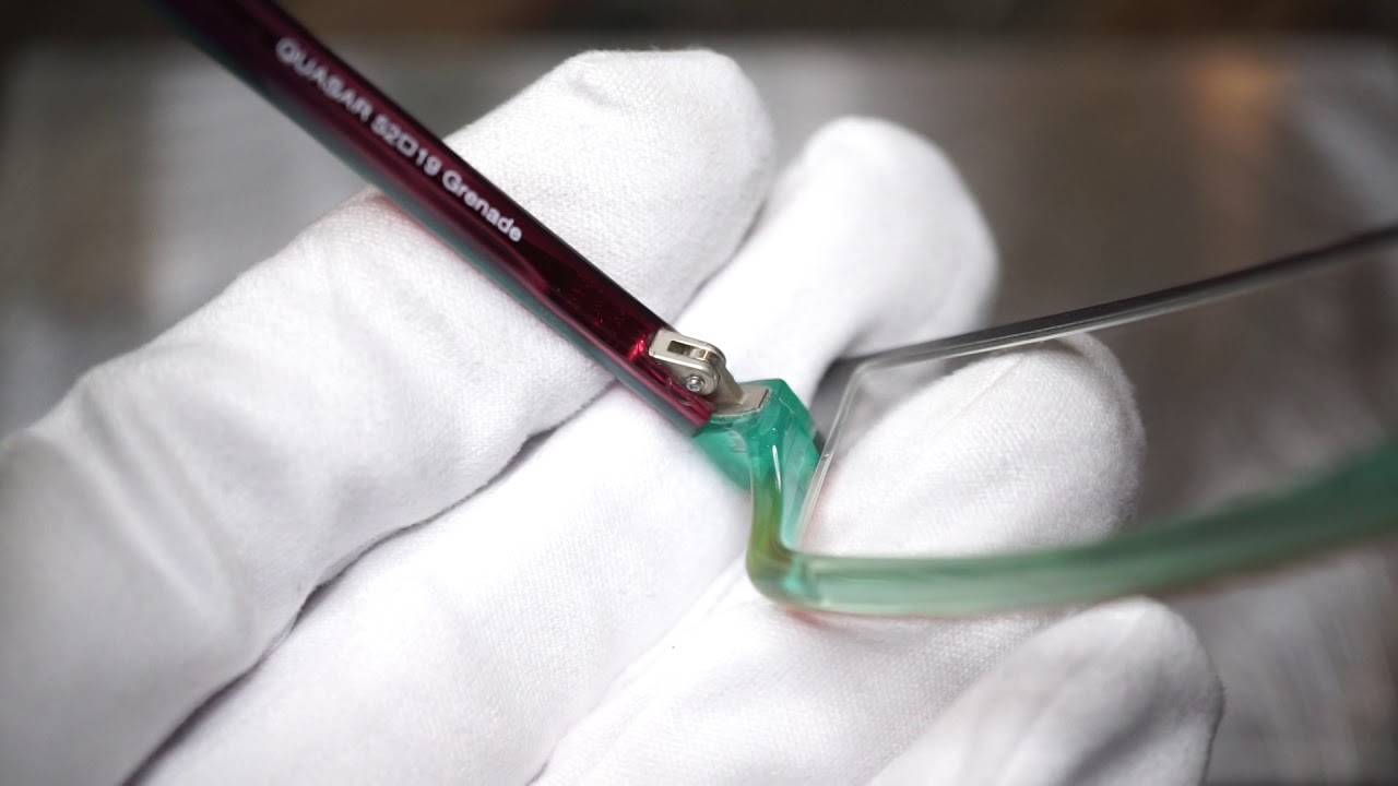 トラクションプロダクションズ TRACTION PRODUCTIONS　 QUASAR Grenade