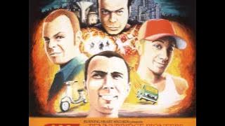 Millencolin - Penguins & Polarbears