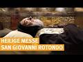 Heilige Messe aus San Giovanni Rotondo - 05.05.2026