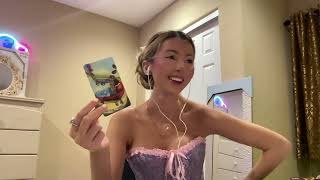 Download Lagu Oh BABY if you even knew what’s coming…  MP3