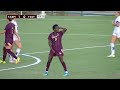 WOMEN'S SOCCER: Texas State vs. Texas A&M | August 19, 2026