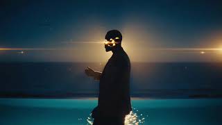 Simko - Katana (Officiel)