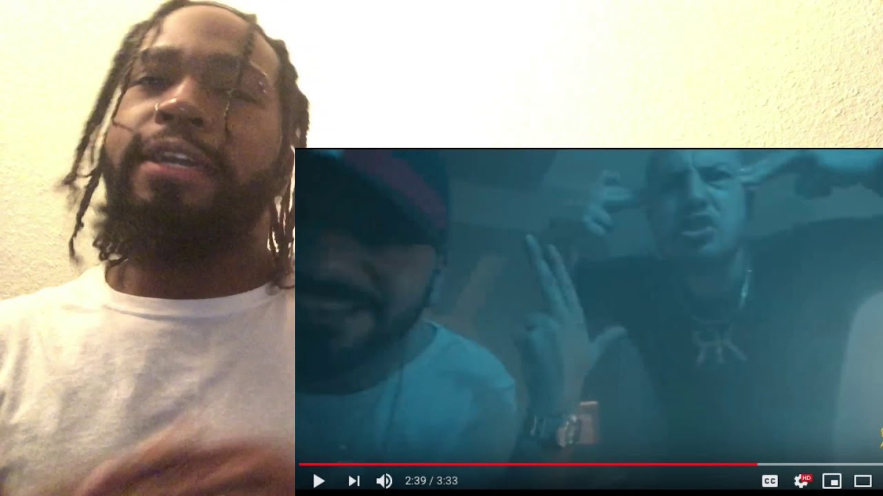 khontkar myndless grimes beamer boi street video khontkar myndless grimes beamer boi street video