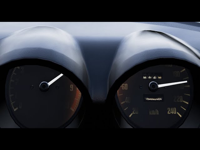 にんじん Gran Turismo 7] Fairlady Z 432'69 race tune - YouTube