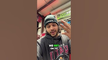 3 Awesome Mods I Did To My Shop Setup #tools #mechanic #shop #work