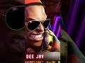 One of the character animations I got to do for Deejay in #streetfighter6. #motioncapture #sf6