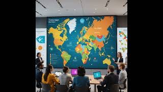 Full Winning Global Markets: Implementing Multilingual Digital Strategies Guide