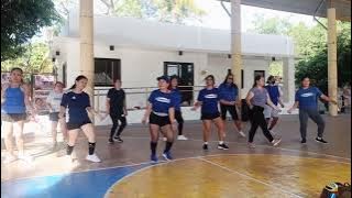 YOUR MY LOVE, YOUR MY LIFE                                ARLIN /DJ KRZ Remix /Disco Bomb Remix/