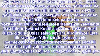 Fare Zehiri Içen Genç Kız Hayatını Kaybetti