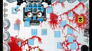 Flakboy 2 Funny and Destruction