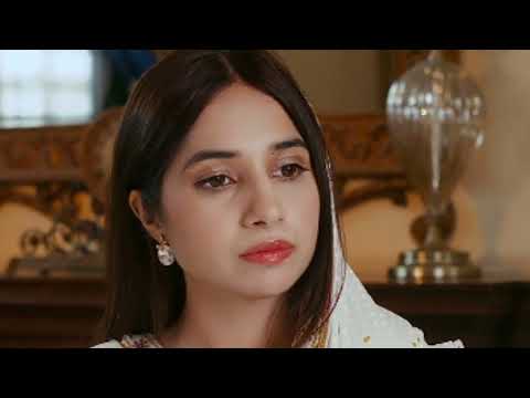 Tere Bin Should Episode 25 | Har Pal Geo | Drama Tere Bin Should Ep 25 - Tere Bin Should Episode 25 | Har Pal Geo | Drama Tere Bin Should Ep 25