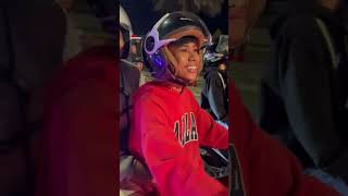 Download Lagu RX KING spek blayer #2stroke #automobile #f1zrmania #storyrxking #rxking #spekblayer #seting #karbu MP3 Download Lagu RX KING spek blayer #2stroke #automobile #f1zrmania #storyrxking #rxking #spekblayer #seting #karbu MP3