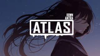 Antra - Down