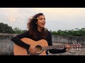 The Chainsmokers - Side Effects (ft. Emily Warren) - Acoustic Cover Mp3