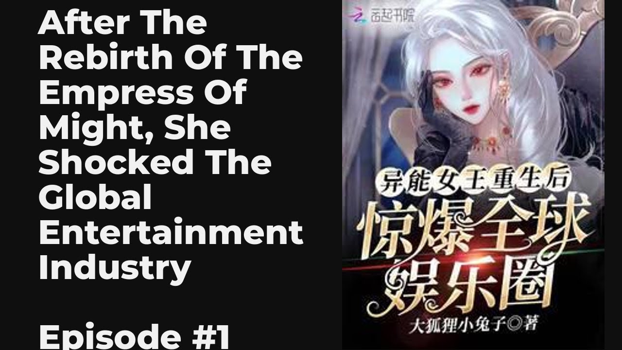 After The Rebirth Of The Unbeatable Queen www.youtube.com