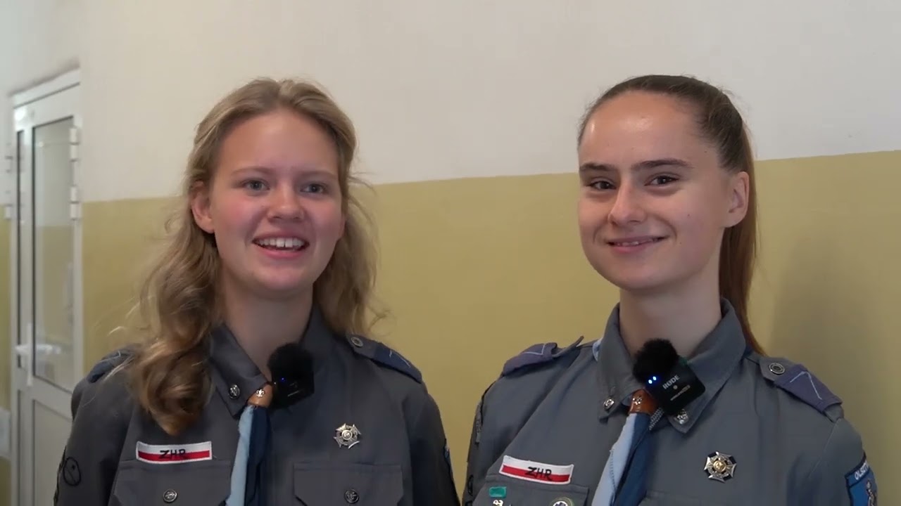 sp3 tv wrzesień 2022