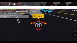 Free Cradles Roblox Id Watch Online Khatrimaza - cradles roblox id song