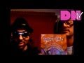 Dirt Nasty and Andre Legacy - Freestylin on Monday Night Football